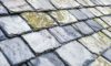 Slate Roof Repair: Essential Signs You Shouldn’t Ignore