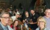 Yarra Valley Wine Experiences: Discover Melbourne’s Winery Tours