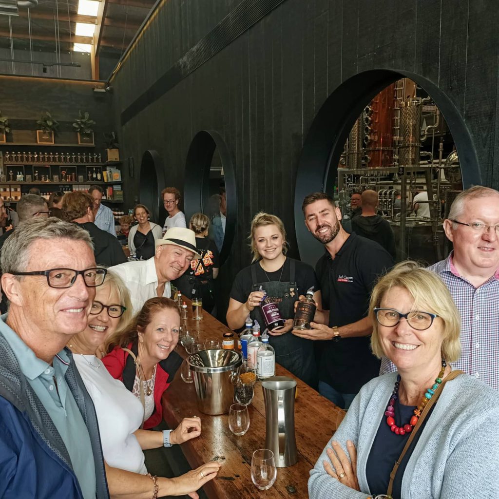 Yarra Valley Wine Experiences: Discover Melbourne’s Winery Tours