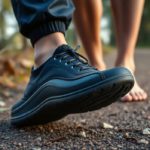 Xero Shoes Durability: 500-Mile Test of Michelin Rubber