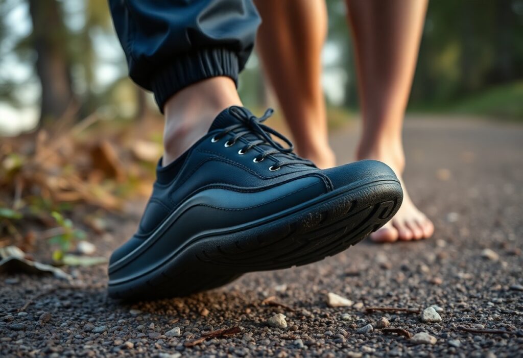 Xero Shoes Durability: 500-Mile Test of Michelin Rubber