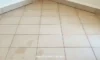 Porcelain Tile Restoration Techniques: Expert Insights