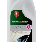 Travertine Sealer: Essential for UK Homeowners’ Protection