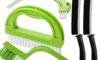 Stone Restoration Equipment: Key Tools for Professionals in the UK