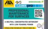 Quarry Tiles Restoration: Expert Home Solutions Available