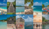 Best Time to Visit Belize: Insights on Weather and Crowds