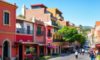 Real-Time Real Estate: Explore the Top Areas in San Miguel de Allende