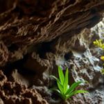 Belizean Caves: Unveiling Archaeology and Biodiversity