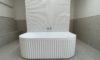 Bathroom Style: Discover the Perfect Renovation Look