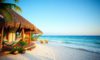 Budget Travel in Belize: Discover Affordable Tropical Delights