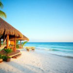 Budget Travel in Belize: Discover Affordable Tropical Delights