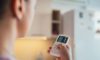 Air Conditioning and Ventilation Insights for Brisbane’s HVAC
