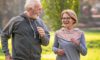 Obesity’s Impact on Eye Health: Essential Insights to Understand