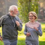 Obesity’s Impact on Eye Health: Essential Insights to Understand