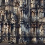 Limestone Restoration: Expert Techniques to Revitalise Your Space