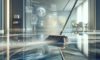 Marble Floors Maintenance: Daily Tips for Optimal Care