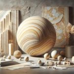 Travertine Floor Sealing: A Comprehensive Guide