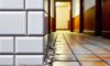 Grout Expert: Revitalise Your Tiled Floors Now