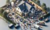 House Clearance Costs: A Vital Guide for Birmingham Locals