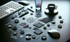 Off-Page SEO Strategies for Leveraging Industry Reports
