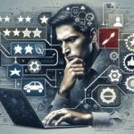 Avoid Scams When Renting a Car Online: Essential Tips