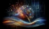 AI-Powered Q&A Platforms: A Comprehensive Content Creation Guide