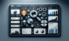 Ubersuggest: Your Complete Guide to Keyword Research