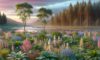 Adaptogen Overuse: Essential Insights and Guidelines