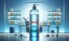 Hair Product Labels: Your Essential Guide to Decoding Them