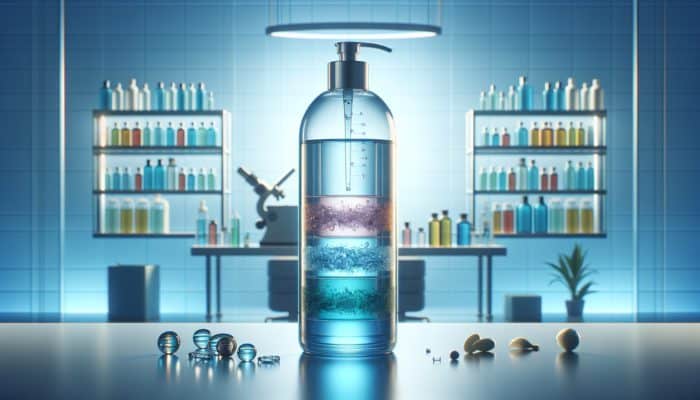 Hair Product Labels: Your Essential Guide to Decoding Them