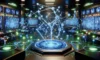 AI for Backlink Analysis: Boost Your Online Success