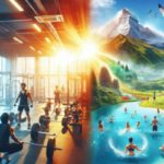 Whey Protein Isolate: Discover Key Benefits and Advantages