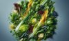 Salad Recipes for Tasty and Refreshing Meals