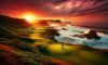 Golf Vacation Packages: Explore South Africa’s Best Spots