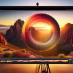 Best Places to Enjoy Sunrise Views in Las Vegas
