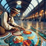 Terrazzo Restoration Services in Battersea: Affordable Choices