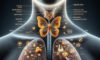 Thyroid Blood Test Insights from Specialists in Stourbridge