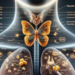 Thyroid Blood Test Insights from Specialists in Stourbridge