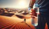 Hydration Supplements: Explore Trending Choices for Wellness