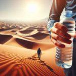Hydration Supplements: Explore Trending Choices for Wellness