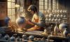 Porcelain Repair Services: Quick and Effective Solutions in Enfield