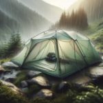 Survival Gear: Essential Items for Every Adventure