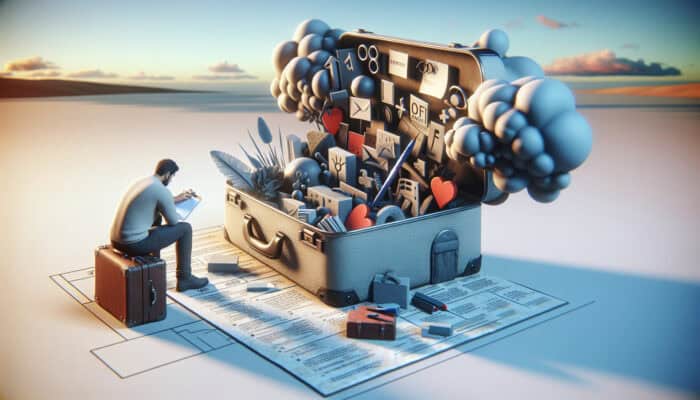 Emotional Clearance: Top Tips for Effective Disposal