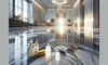 Marble Polishing Services in Cottenham Park: Expert Restoration
