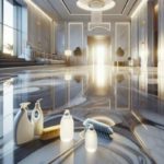 Marble Polishing Specialists in Cottenham Park for Restoration