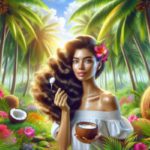 Hair Treatment Hacks: Influencer Secrets for Gorgeous Locks