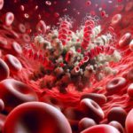 Ferritin Blood Test Guide for Residents of Inverness