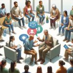 Mental Health Longevity: Essential Tips for Wellbeing