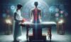 Laser Acupuncture: The Essential Guide to Gut Health