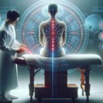 Laser Acupuncture: The Essential Guide to Gut Health
